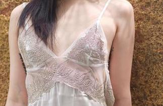Jang Joo(장주)的棉袜，高清款式一网打尽，下载服务中！
